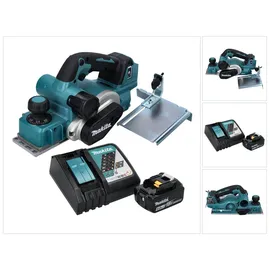 Makita DKP 181 RG1