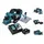 Makita DKP 181 RG1