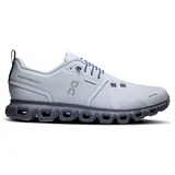 Damen Heather / Metal 40,5