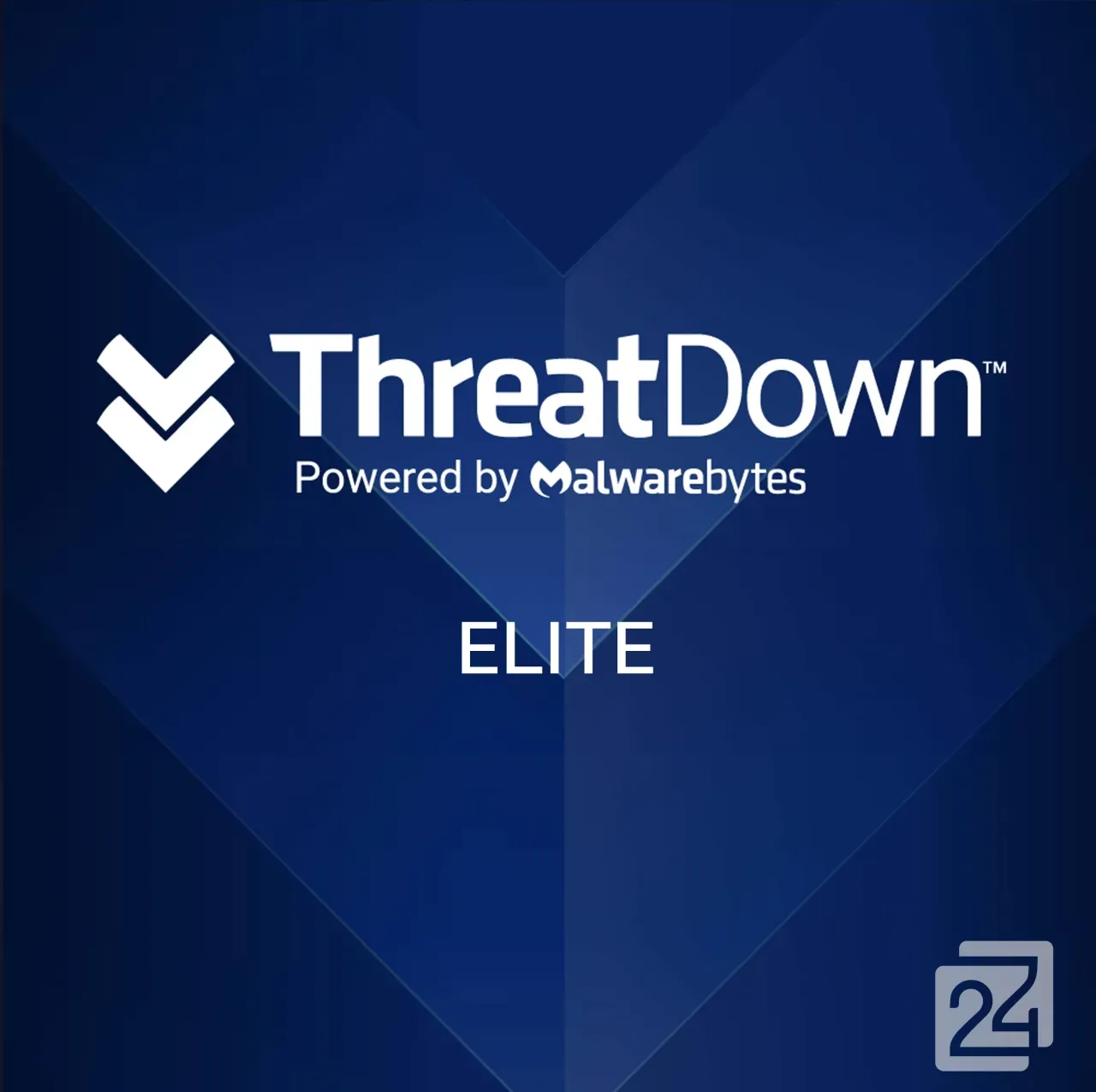 ThreatDown ELITE