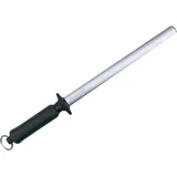 Neustanlo Wetzstab 36 cm Diamant