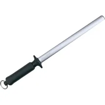 Neustanlo Wetzstab 36 cm Diamant
