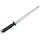 Neustanlo Wetzstab 36 cm Diamant