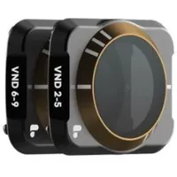 PolarPro VND Combo Set