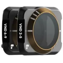 PolarPro VND Combo Set