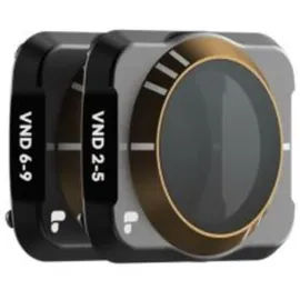 PolarPro VND Combo Set