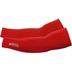 Errea  Sportzubehör -  in Rot, S