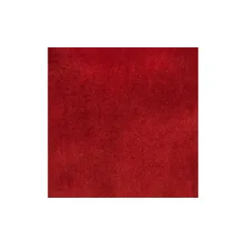 Max Winzer Sessel Alessandro Samtvelours 70 x 80 x 66 cm Rot