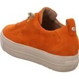 Paul Green 5017 orange 37,5