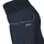 Ocùn Noya Eco Anthracite/Navy XL