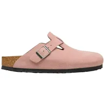 Birkenstock Boston Light Pink 40