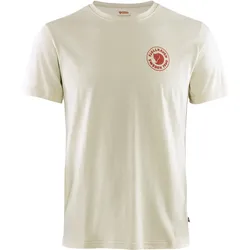 Fjällräven 1960 Logo Herren T-Shirt M