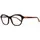 Pucci Ep5078-53005 Damenbrille - Black - 140/53 mm