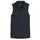 Puma Pure ärmelloses Poloshirt Damen 03 deep navy XL