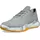 ECCO Golf Biom h5 Herren Golfschuh, Grau - Grau - 44