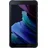 Enterprise Edition 8.0" 64 GB Wi-Fi + LTE Schwarz