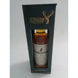 Linkwood 25 1992er Single Malt Scotch Whisky von Gordon & Macphail 700ml 43% OVP