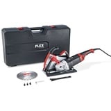 Flex DCG L 26-6 230 Set