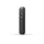 Telekom MagentaTV One 2. Generation Streaming-Box 32 GB, Schwarz