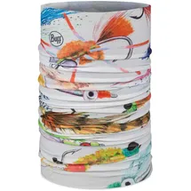 Buff Coolnet UV Multifunktionstuch