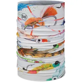 Buff Coolnet UV Multifunktionstuch