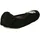 LICO G1 Schwarz 36