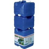 Reliance Kanister Aqua Tainer' 15 L)