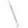 Euroline Premium 312 Seilzugleiter 2 x 26 Sprossen