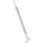 Euroline Premium 312 Seilzugleiter 2 x 26 Sprossen