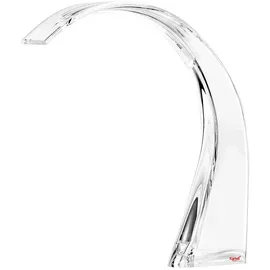 Kartell Taj Transparent