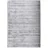 50 x 80 cm grau