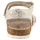 Lurchi Beo Beige 29