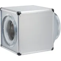 Helios Ventilatoren Helios Gigabox EC 315