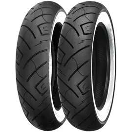 Shinko SR 777 FRONT 100/90-19 61H TL WW