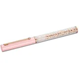 Swarovski Kugelschreiber 5568756 Crystalline Gloss, rosa,