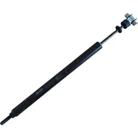 AL-KO ALKO Auflaufdämpfer 690389 - 150-V - Anhänger Stoßdämpfer