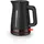 Bosch MyMoment TWK3M123 1,7 l Schwarz