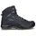 Navy/Grey 43