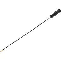 Gedore Mini-Magnetheber 400 mm (640-120)