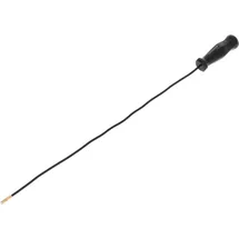 Gedore Mini-Magnetheber 400 mm (640-120)
