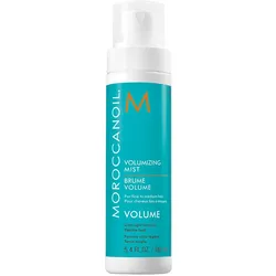 Moroccanoil Volumen Spray 160 ml