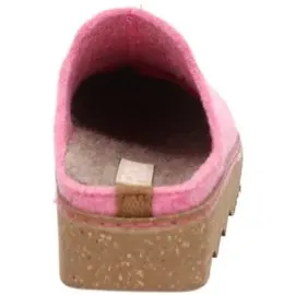 ROHDE Hausschuhe in, 41