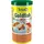 Tetra Pond Goldfish Mix 1 l