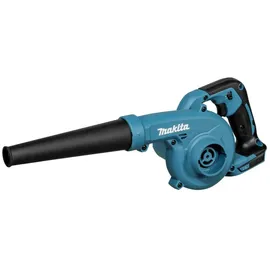 Makita DUB185Z