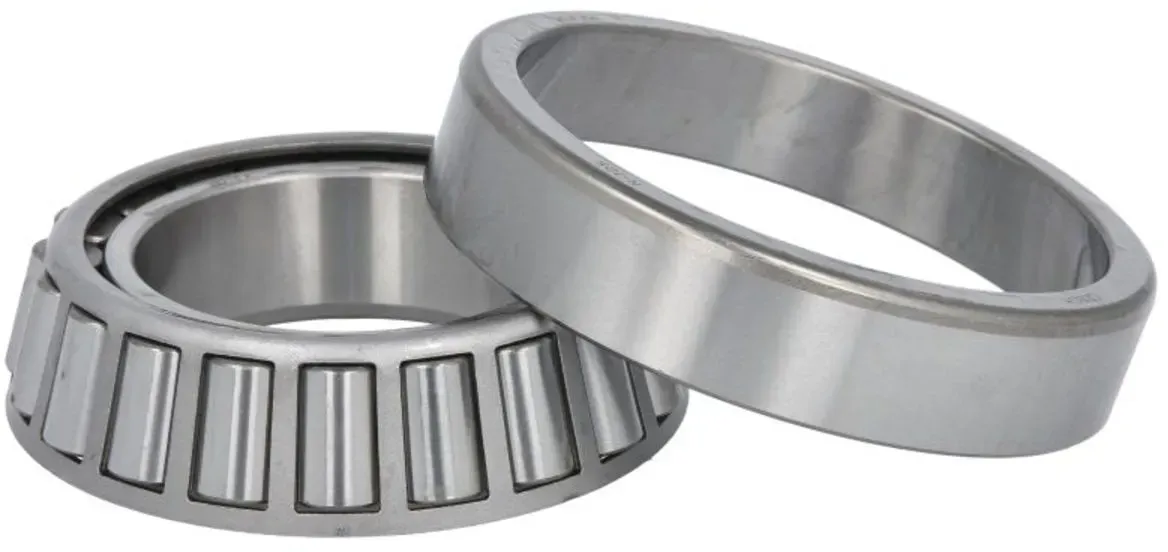 Cuscinetto a rulli conici ZVL 32215