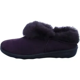 Westland Hausschuhe in Lila 40
