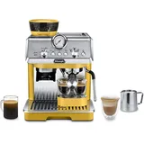 De'Longhi La Specialista Arte EC9155.YE yellow