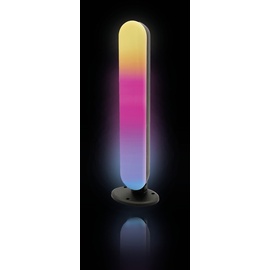 MegaLight Smart Light Bar Tuya 3,5W, RGBIC, BT 4.2, Tuya App, IP20