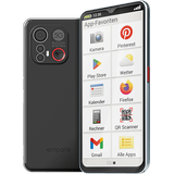Emporia SMART.6