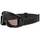 Giro Dropline MTB Vivid S2  - schwarz